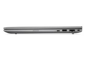Notebook HP ZBook 8 G2a 14" stříbrný

 obrázek produktu 5 z 7