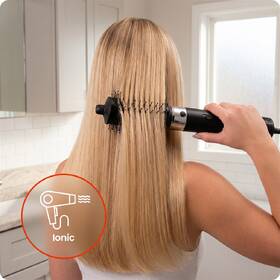 Fén Huslog HUS1081 černý

 obrázek produktu 6 z 9