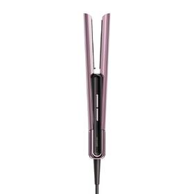 Žehlička na vlasy Dreame Aero Straight Pro Purple fialová

 obrázek produktu 4 z 7