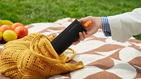 Přenosný reproduktor Xiaomi Sound Play 18W černý

 obrázek produktu 9 z 10