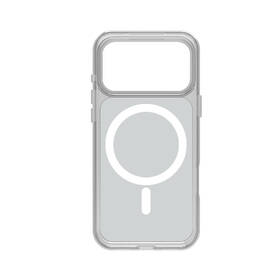 Kryt na mobil Celly MATCH MAG kompatibilní s MagSafe na Apple iPhone 18 Pro Max šedý

 obrázek produktu 6 z 8