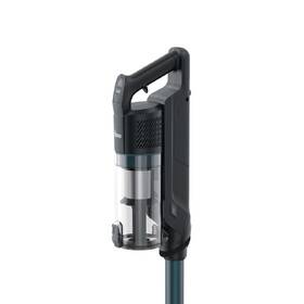 Tyčový vysavač Hoover HF1M10P 011 černý/tmavě modrý

 obrázek produktu 9 z 21