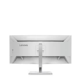Monitor Lenovo L34W-4C šedý

 obrázek produktu 6 z 9