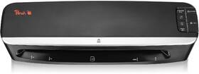 Laminátor Peach TopSpeed PL818, A3 černý

 obrázek produktu 2 z 5