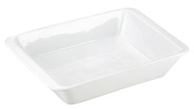 Zapékací mísa Tescoma 40 x 26 cm 

 obrázek produktu 3 z 4