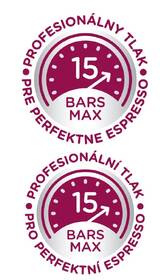 Espresso Krups KP2201 béžové

 obrázek produktu 2 z 8