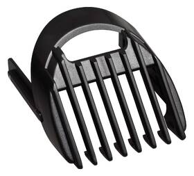 Zastřihovač vlasů Rowenta TN1210F0 černý

 obrázek produktu 5 z 7