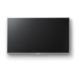 Televize Sony KDL-32WD757 stříbrná

 obrázek produktu 3 z 10