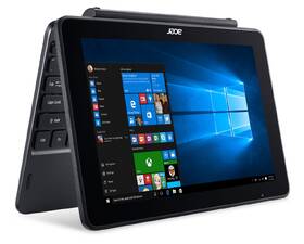 Dotykový tablet Acer One 10 (S1003-10V8) černá barva
