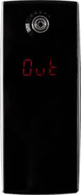 Alkoholtester V-NET AL 5500 

 obrázek produktu 3 z 3