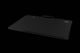 Podložka pod myš Genius GX-P500, podsvícená, 35 x 25 cm černá

 obrázek produktu 4 z 4