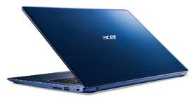 Notebook Acer 3 (SF314-52G-54HC) modrý

 obrázek produktu 8 z 18