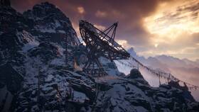 Hra Sony Horizon: Zero Dawn Complete Edition 

 obrázek produktu 4 z 9