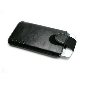 Pouzdro na mobil FIXED Soft Slim, velikost XL černé

 obrázek produktu 2 z 2