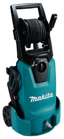 Vysokotlaký čistič Makita HW1300 

 obrázek produktu 2 z 2