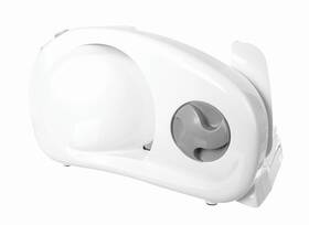 Kráječ Adler AD4701 bílý

 obrázek produktu 8 z 11
