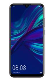 Mobilní telefon Huawei P smart 2019 černý

 obrázek produktu 3 z 13
