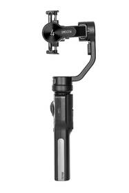 Stabilizátor Zhiyun Smooth 4 černý

 obrázek produktu 6 z 9
