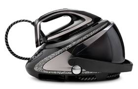 Žehlicí systém Tefal GV9620E0 

 obrázek produktu 4 z 14