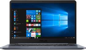 Notebook Asus E406MA-EK142TS šedý

 obrázek produktu 2 z 13