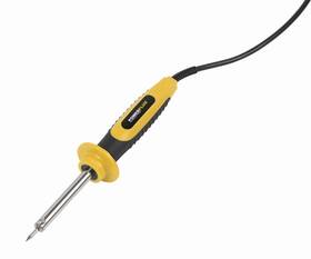 Pájka POWERPLUS POWX1382 

 obrázek produktu 4 z 7