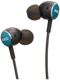 Sluchátka AKG Y100 zelená

 obrázek produktu 1 z 4