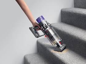  Dyson V10 Absolute 

 obrázek produktu 8 z 19
