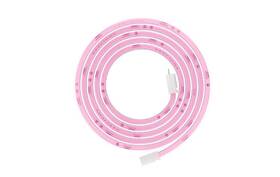 LED pásek Yeelight LED Lightstrip Plus Extension 

 obrázek produktu 1 z 3