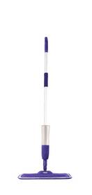 Mop Rovus 110034545 fialový

 obrázek produktu 2 z 5