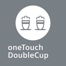 Espresso Siemens TQ507R02 bílé

 obrázek produktu 10 z 20