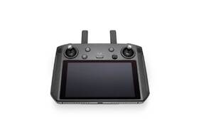Ovladač DJI Smart Controller pro Mavic 2 

 obrázek produktu 1 z 5