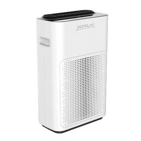 Čistička vzduchu Airbi REFRESH černá/bílá

 obrázek produktu 2 z 13