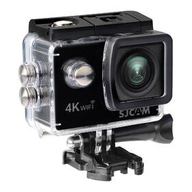 Outdoorová kamera SJCAM SJ4000 air černá

 obrázek produktu 2 z 10