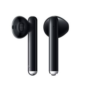 Sluchátka Huawei FreeBuds 3 černá

 obrázek produktu 4 z 13