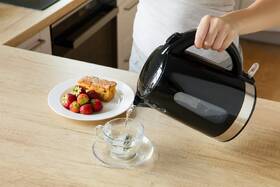 Rychlovarná konvice Sencor SWK 1749BK černá

 obrázek produktu 13 z 15