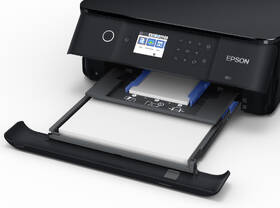 Tiskárna multifunkční Epson Premium XP-6000 

 obrázek produktu 5 z 6
