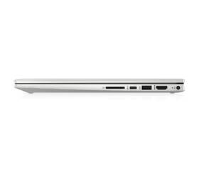 Notebook HP x360 14-dw0001nc stříbrný

 obrázek produktu 7 z 7