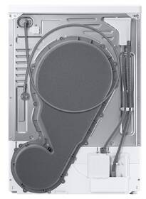 Sušička prádla Samsung DV90T7240BH/S7 bílá

 obrázek produktu 12 z 13