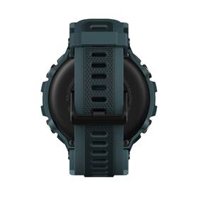 Chytré hodinky Amazfit T-Rex Pro modré

 obrázek produktu 5 z 7