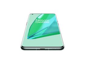 Mobilní telefon OnePlus 9 Pro 256 GB 5G zelený

 obrázek produktu 5 z 8