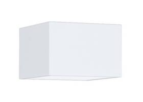 Stropní svítidlo IMMAX NEO CANTO Smart 15x15cm 12W Zigbee 3.0 bílé

 obrázek produktu 2 z 3