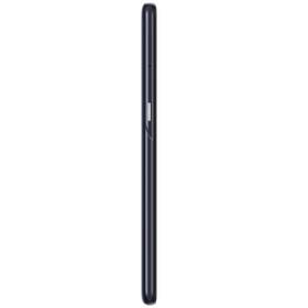 Mobilní telefon ALCATEL 1S 2021 (6025H) černý

 obrázek produktu 9 z 9