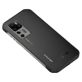 Mobilní telefon UleFone Armor 11T 5G černý

 obrázek produktu 7 z 9