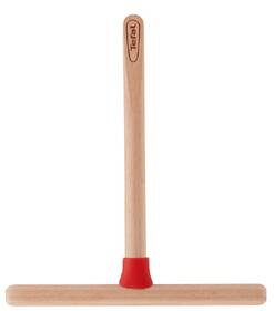 Stěrka Tefal K2306014, 17 cm 

 obrázek produktu 1 z 5