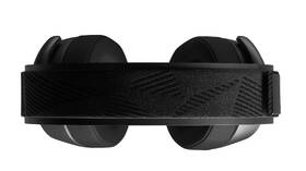 Headset SteelSeries Arctis Pro černý

 obrázek produktu 4 z 6