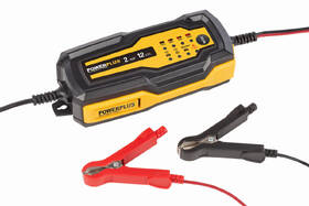 Nabíječka autobaterií POWERPLUS POWX4201 

 obrázek produktu 1 z 6