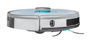 Robotický vysavač Concept VR3105 Laser 

 obrázek produktu 4 z 23