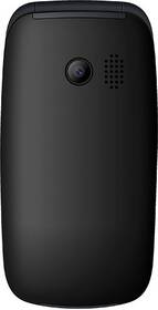Mobilní telefon MaxCom Comfort MM817 černý

 obrázek produktu 2 z 4