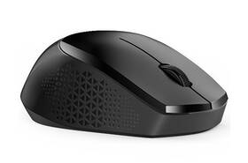 Myš Genius NX-8000S černá

 obrázek produktu 3 z 3