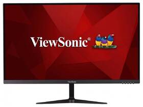 Herní monitor ViewSonic VX2718-P-MHD 

 obrázek produktu 3 z 8